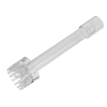 1St Oberflächen Proteinschaumfilter Für Aquarium Ölfilm Wasserreiniger