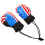 2 paar mini boxhandschuhe, , hängend, geschenkidee 3