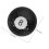 1 Set Gummigolfbälle Mit Für Training 2