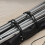 30Pcs Durable Elastic Strap Clips Nylon Gear Hooks for Outdoor Storage 4