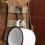 30Pcs Durable Elastic Strap Clips Nylon Gear Hooks for Outdoor Storage 3