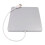 externes slim cd/dvdrw für laptop pc 8
