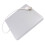 externes slim cd/dvdrw für laptop pc 5