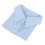 1 -shirt bluse mit abnehmbarem falschen 7