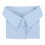 1 -shirt bluse mit abnehmbarem falschen 6