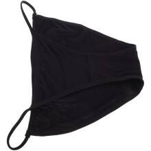 String Panty Nahtlos Stretch Für