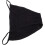 String Panty Nahtlos Stretch Für 1