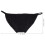 String Panty Nahtlos Stretch Für 2