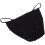 String Panty Nahtlos Stretch Für 10