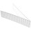 Self-Adhesive Mosaic Three-Dimensional Wall Sticker 6