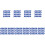 200 Luchtsteen Diffusor Aquarium En Hydrocultuur ( ) 7
