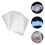 200 Transparente Pvc Schrumpffolie Flache Folie 5