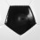 Multi PVC Durable DIY Soccer Ball for Kids Artistic Expression 6