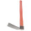 Garden Tool Handmatige Voor En Onkruid 10