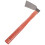 Garden Tool Handmatige Voor En Onkruid 7