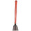 Garden Tool Handmatige Voor En Onkruid 9
