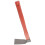 Garden Tool Handmatige Voor En Onkruid 2