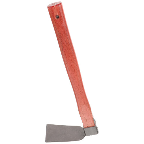 Garden Tool Handmatige Voor En Onkruid 1