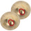 1 Paar Handcimbalen Percussieinstrument Voor Buikdansen 11