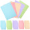 50 Decoratief Vouw Diy A4 Schilder Kleur Voor Printer 1