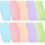 50 Decoratief Vouw Diy A4 Schilder Kleur Voor Printer 2