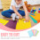 50 Decoratief Vouw Diy A4 Schilder Kleur Voor Printer 10