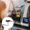 Écran Contrôleur Multifonction Pour 3D Longue Durée 5