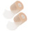 2 Fitness Tape Elastisch Knipbaar Sportaccessoires 1