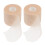 2 Fitness Tape Elastisch Knipbaar Sportaccessoires 4