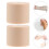2 Fitness Tape Elastisch Knipbaar Sportaccessoires 5