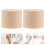 2 Fitness Tape Elastisch Knipbaar Sportaccessoires 3