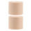 2 Fitness Tape Elastisch Knipbaar Sportaccessoires 6