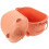 Stackable Speelgoed Opbergdoos Met Wielen Stevige Bouwstenen Emmer 7