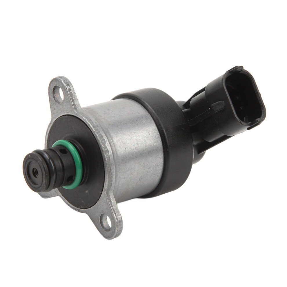 Fuel Pump Pressure Regulator Valve For 1.6 Hdi 66-110 Kw Vehicles 4911353577759