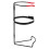 Fire Extinguisher Montagebeugel Voor Houders En Opslag 1