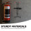 Fire Extinguisher Montagebeugel Voor Houders En Opslag 7