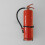 Fire Extinguisher Montagebeugel Voor Houders En Opslag 4