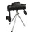 40x60 zoomobjectief met nachtkijker, monocular camera, statief, 6