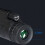 40x60 zoomobjectief met nachtkijker, monocular camera, statief, 11