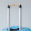 2 kofferhandgreepcovers PU handvat grip sleeve 3