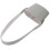 Nonslip Draagbare Bekerhouder Leren Met Handvat 9