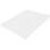 Durable White Acrylic Kitchen Cutting Board with Non-Slip Base 4