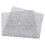 Glitter Mat Voor Nagelkunst En Manicure 1