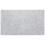 Glitter Mat Voor Nagelkunst En Manicure 4