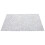 Glitter Mat Voor Nagelkunst En Manicure 7