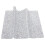 Glitter Mat Voor Nagelkunst En Manicure 9