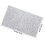 Glitter Mat Voor Nagelkunst En Manicure 2