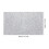 Glitter Mat Voor Nagelkunst En Manicure 3