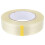 1St Veiligheids Tape Glasvezel Versterkend Wit Scheurvast 4