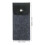 3Pcs Durable Felt Sunglasses Holder Compact Glasses Storage Bag 11